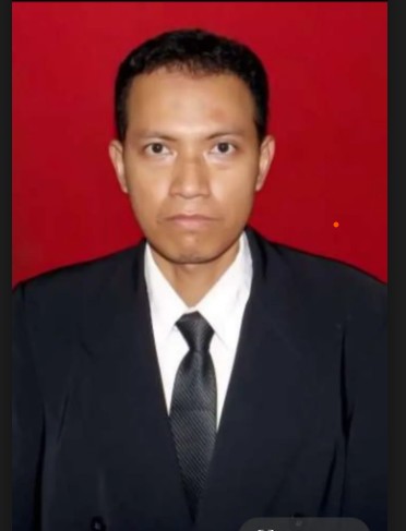 Sri Mulyono